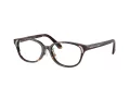 Swarovski Naočale 2040D 1002