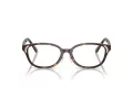 Swarovski Naočale 2040D 1002