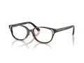 Swarovski Naočale 2040D 1002