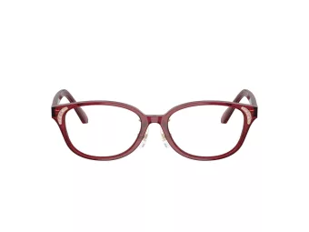 Swarovski Naočale 2040D 1055