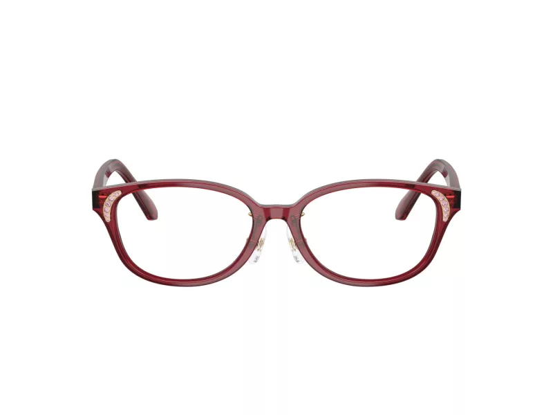 Swarovski Naočale 2040D 1055