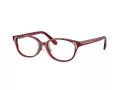 Swarovski Naočale 2040D 1055