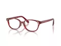 Swarovski Naočale 2040D 1055