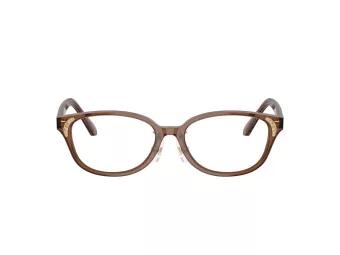 Swarovski Naočale 2040D 1067