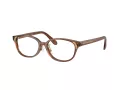 Swarovski Naočale 2040D 1067