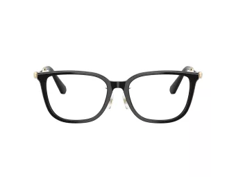 Swarovski Naočale 2041D 1001