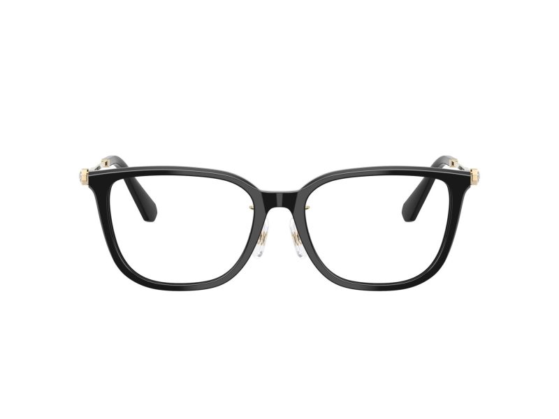 Swarovski Naočale SK 2041D 1001