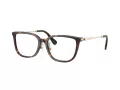 Swarovski Naočale 2041D 1002
