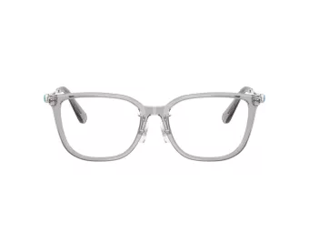 Swarovski Naočale SK 2041D 1069