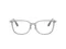 1069