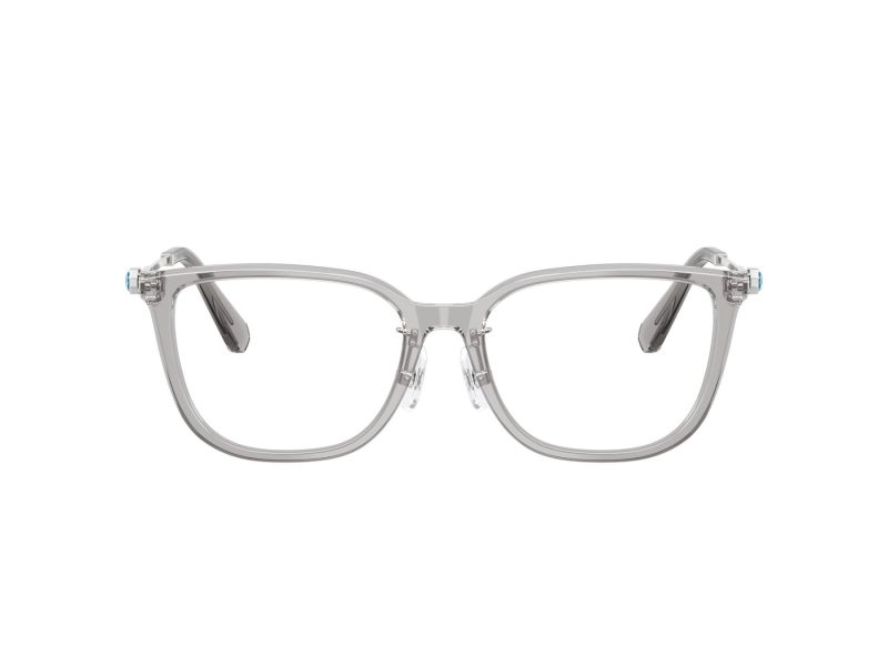 Swarovski Naočale SK 2041D 1069