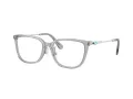 Swarovski Naočale 2041D 1069