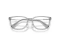 Swarovski Naočale 2041D 1069