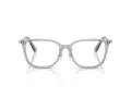 Swarovski Naočale 2041D 1069