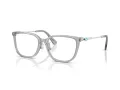 Swarovski Naočale 2041D 1069