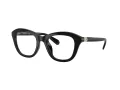 Swarovski Naočale 2042U 1001