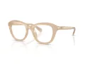 Swarovski Naočale 2042U 1034