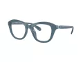 Swarovski Naočale 2042U 1035