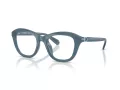 Swarovski Naočale 2042U 1035