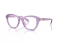 Swarovski Naočale 2042U 1075