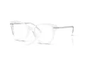 Swarovski Naočale 2044 1027