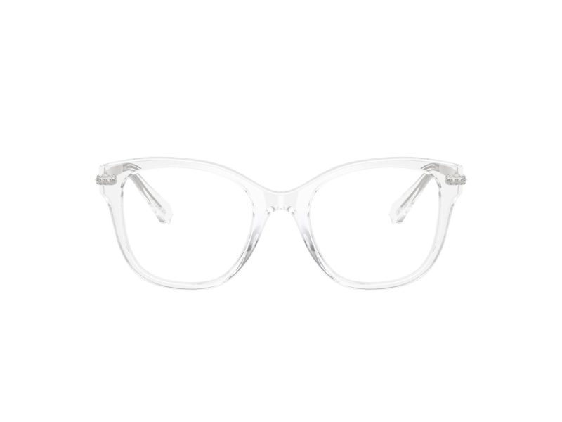 Swarovski Naočale SK 2044 1027