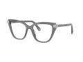 Swarovski Naočale SK 2045 1072