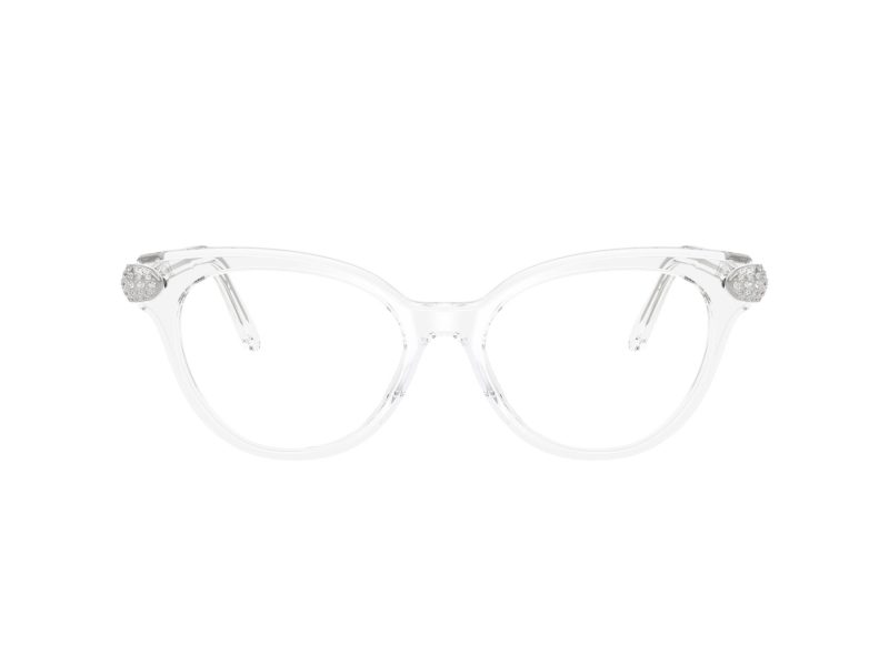 Swarovski Naočale SK 2046 1027