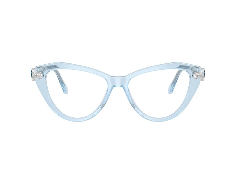 Swarovski Naočale SK 2047 1078