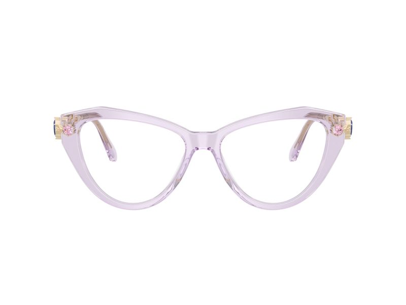 Swarovski Naočale SK 2047 1079