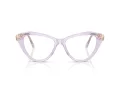 Swarovski Naočale SK 2047 1079