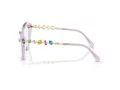 Swarovski Naočale SK 2047 1079