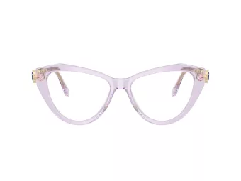 Swarovski Naočale SK 2047 1079