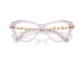 Swarovski Naočale SK 2047 1079