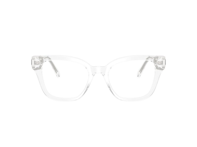 Swarovski Naočale SK 2048 1027