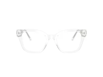 Swarovski Naočale 2048 1027