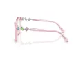 Swarovski Naočale 2048 3001