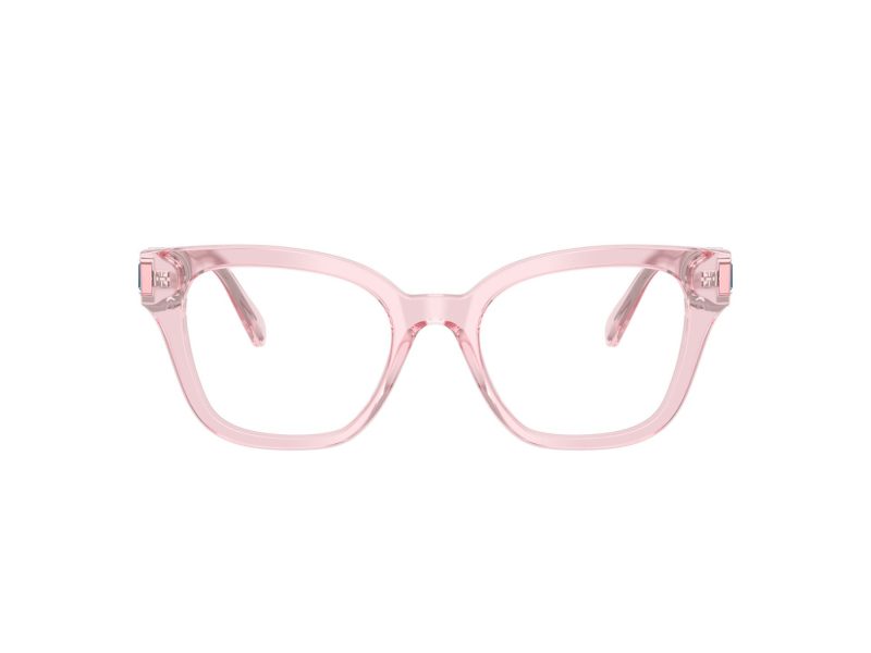 Swarovski Naočale SK 2048 3001