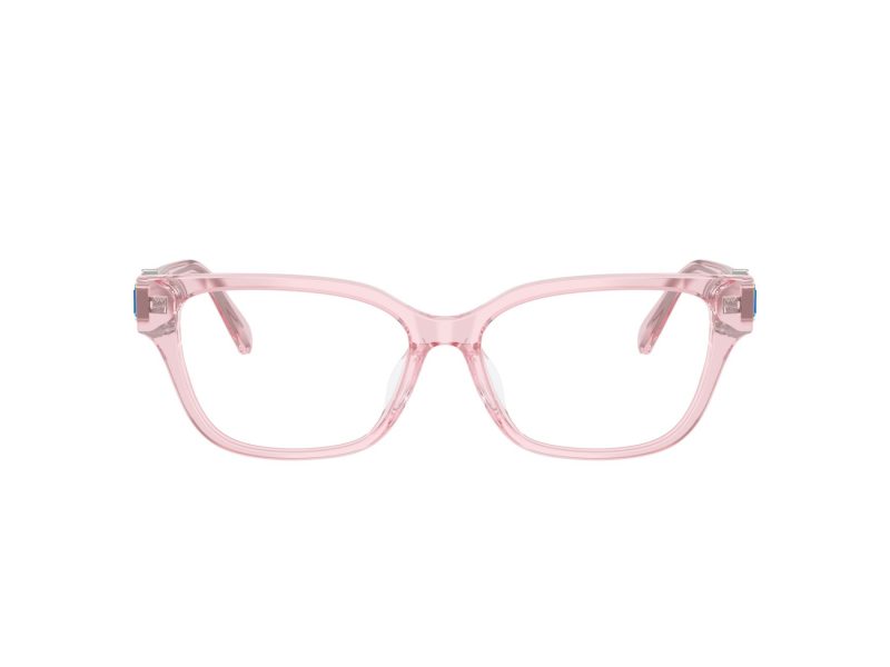 Swarovski Naočale SK 2049D 3001