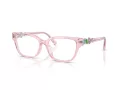 Swarovski Naočale 2049D 3001