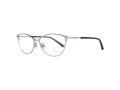 Swarovski Naočale SK 5186 017