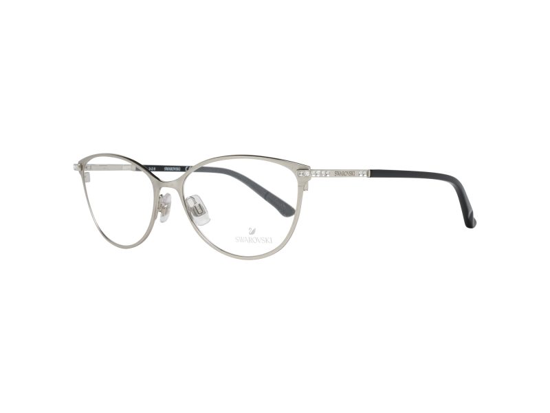 Swarovski Naočale SK 5186 017