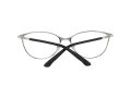 Swarovski Naočale SK 5186 017
