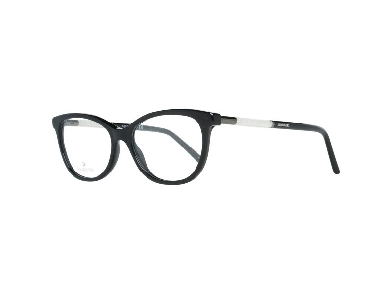 Swarovski Naočale SK 5211 001