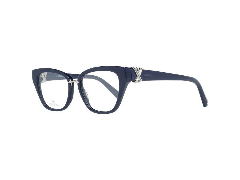 Swarovski Naočale SK 5251 090