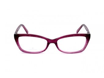 Swarovski Naočale SK 5274 080