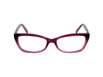 Swarovski Naočale SK 5274 080