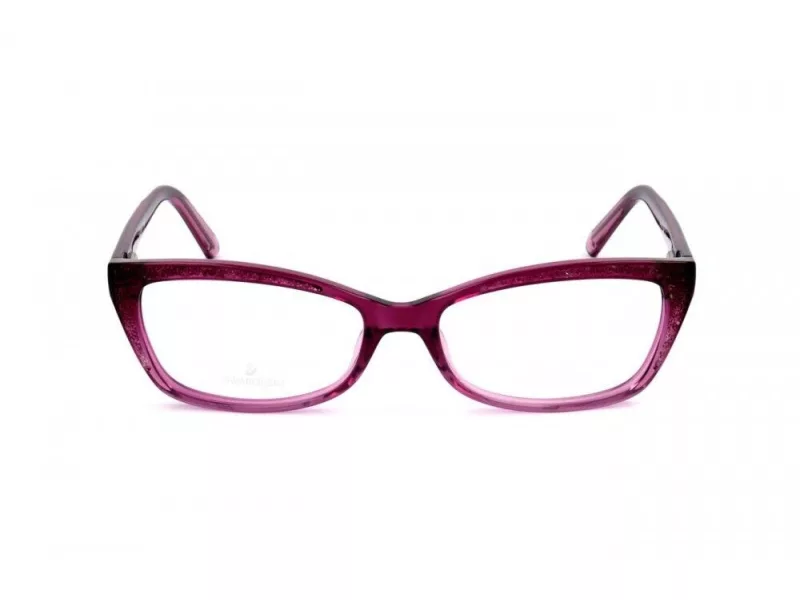 Swarovski Naočale SK 5274 080