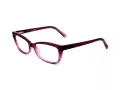 Swarovski Naočale SK 5274 080