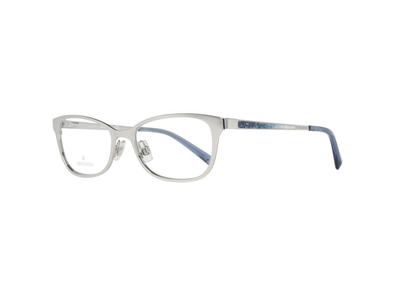 Swarovski Naočale SK 5277 016